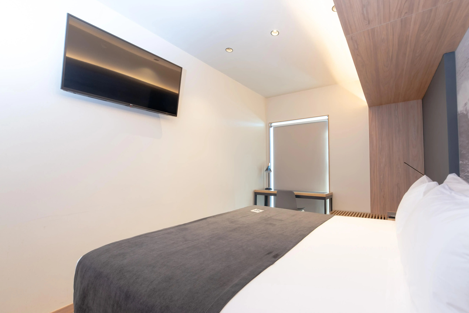 Photo - Hotel Almasur Providencia