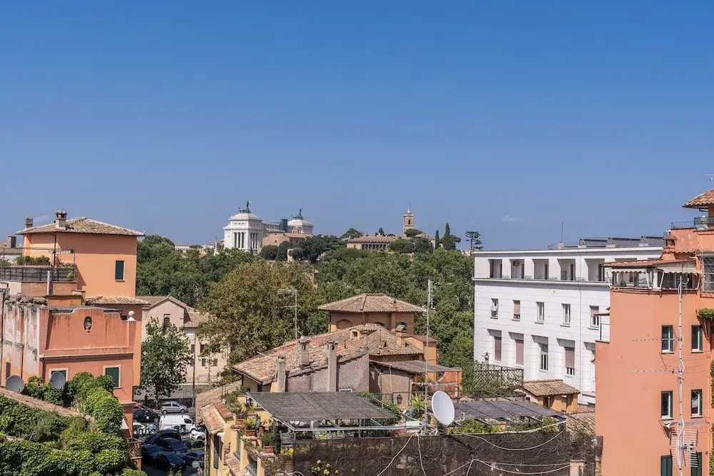 Photo - Effe Luxury Palace