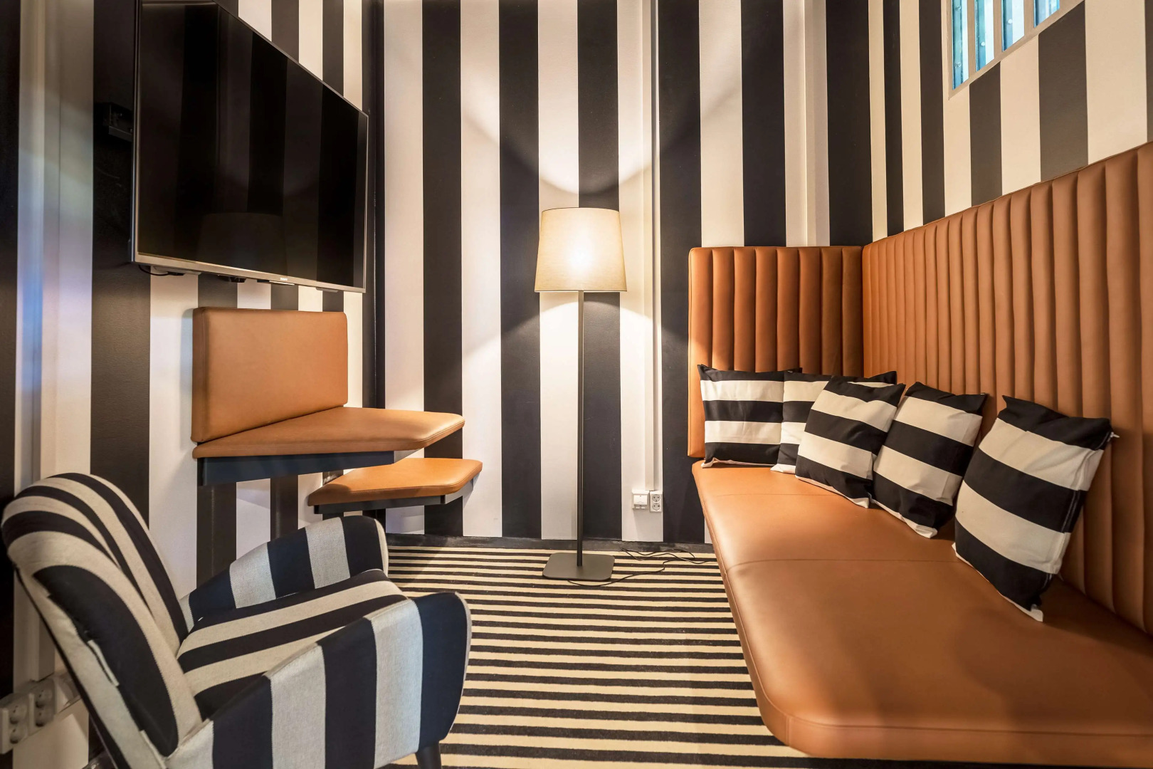 Photo - Scandic Helsinki Airport