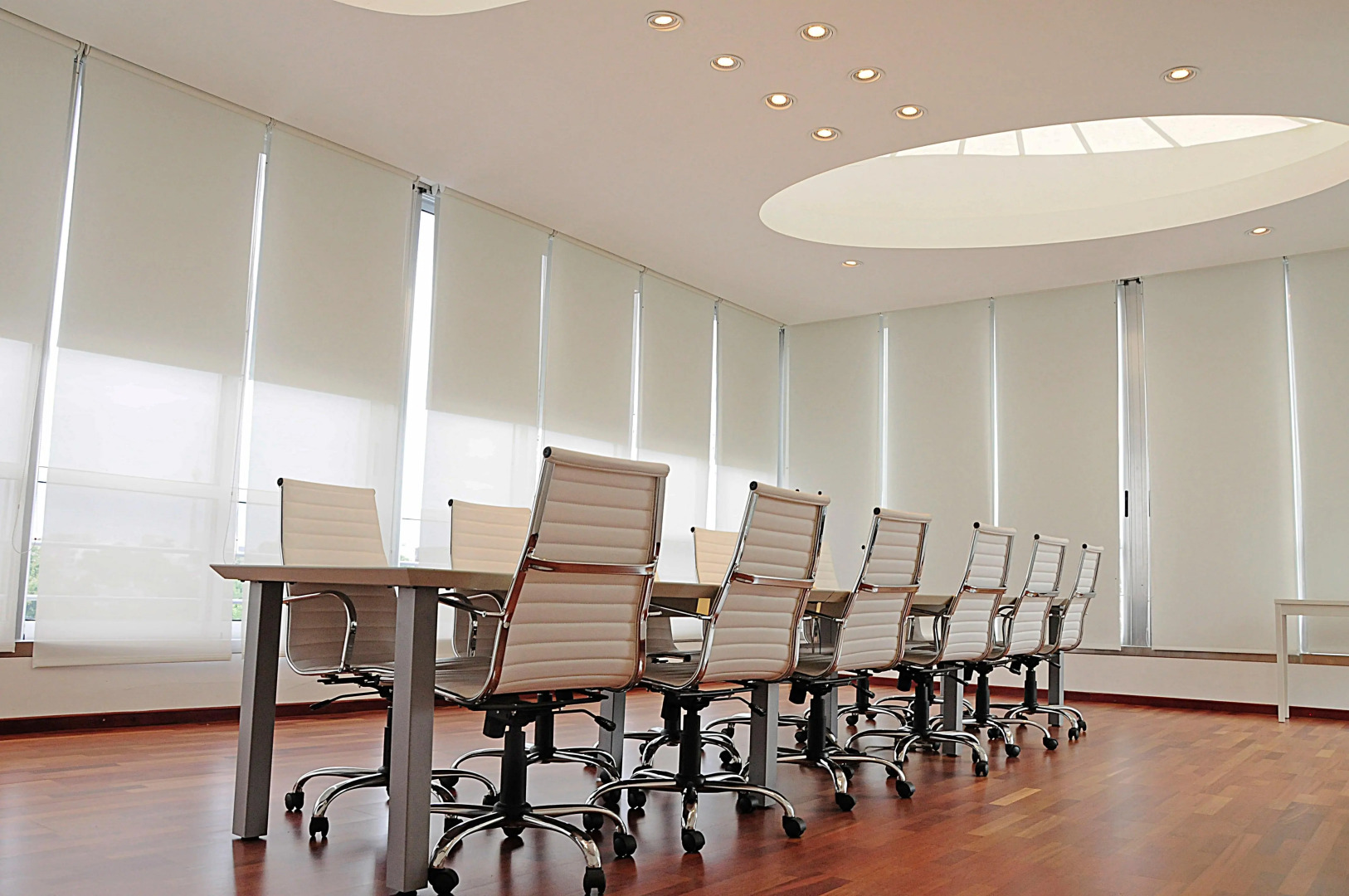 Foto - Ilum Experience Home