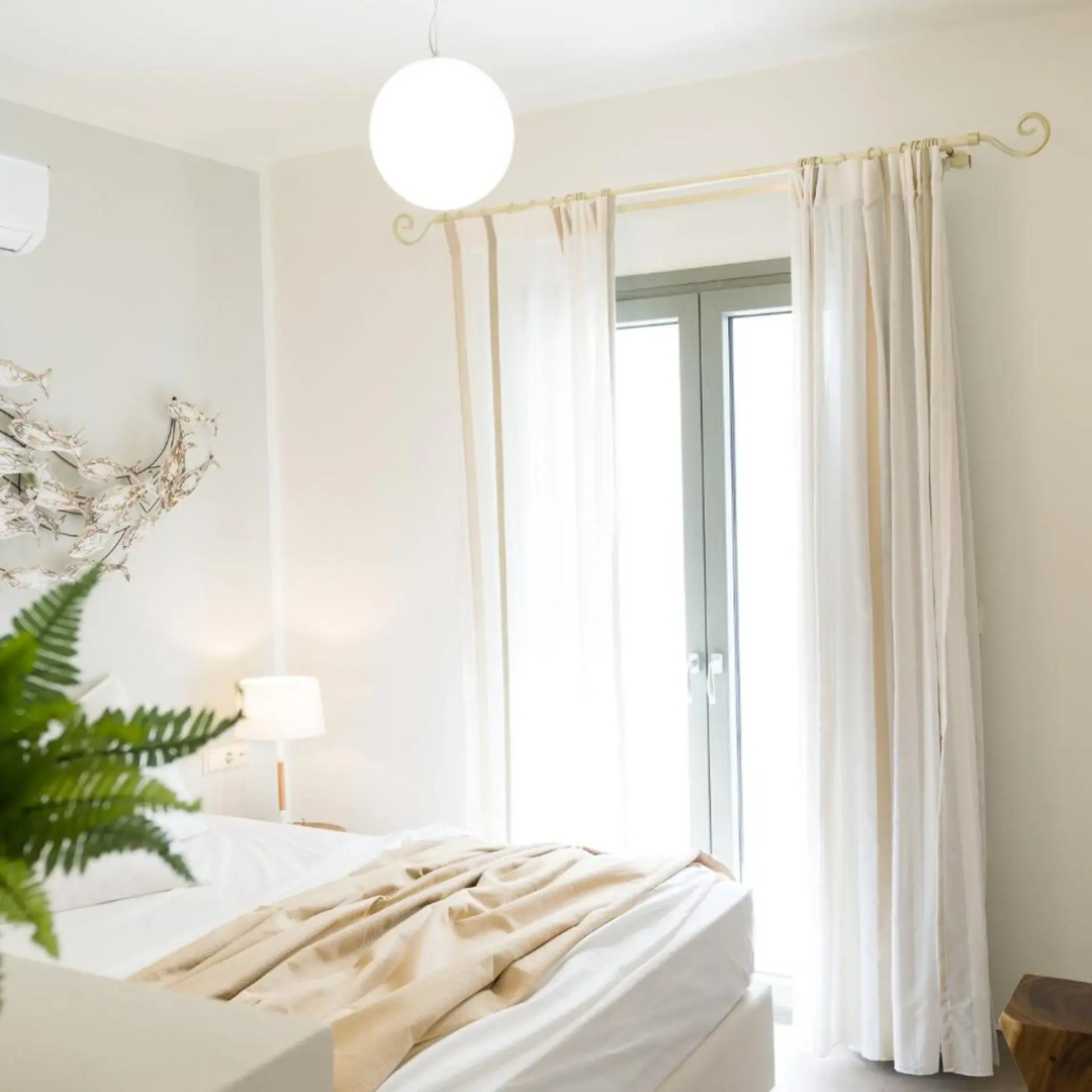 Foto - Sweet Home Naxos