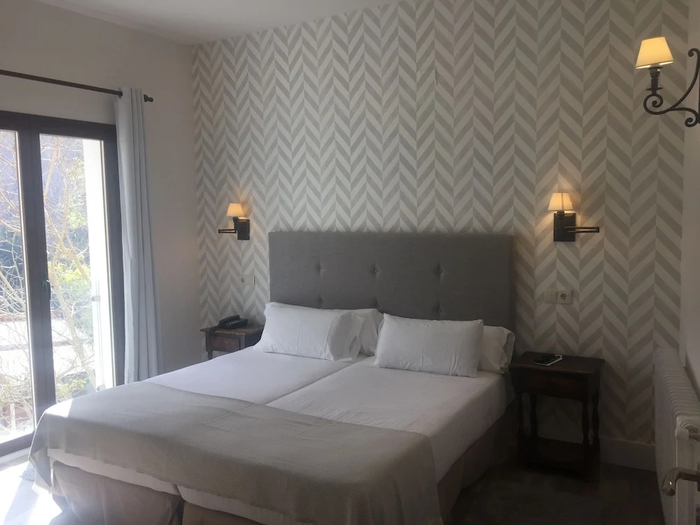 Foto - Hotel Resort Cueva del Fraile