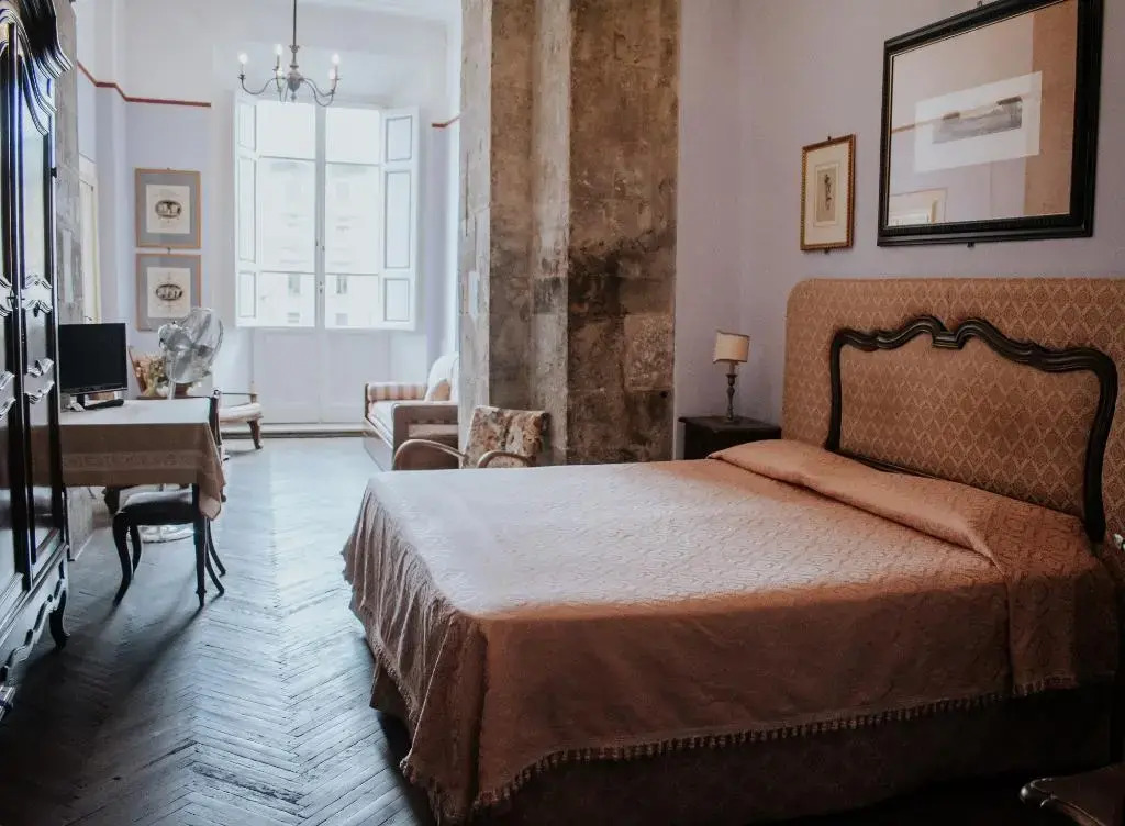 Foto - Royal Victoria Hotel