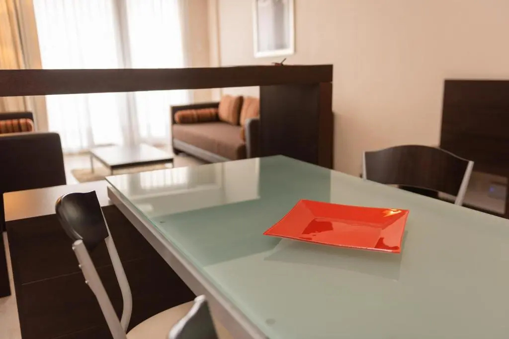 Photo - Icaro Suites