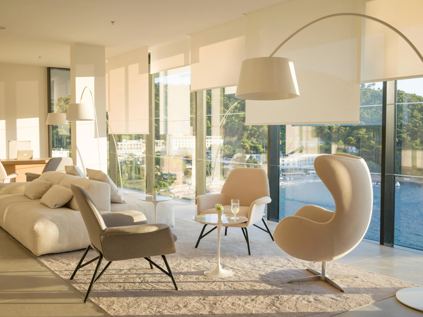 Photo - Hotel Kompas