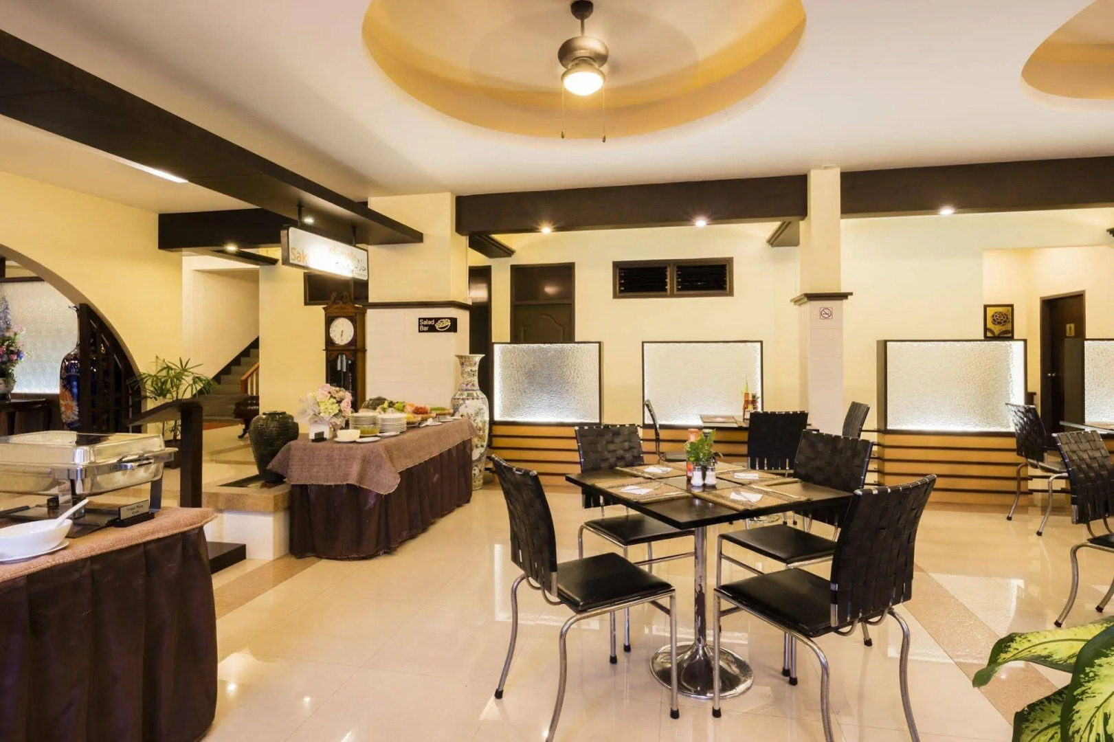 Foto - Sakulchai Place