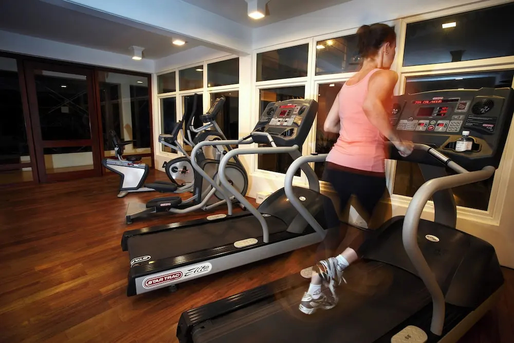 Foto - Heritance Ayurveda - All Meals and Treatments