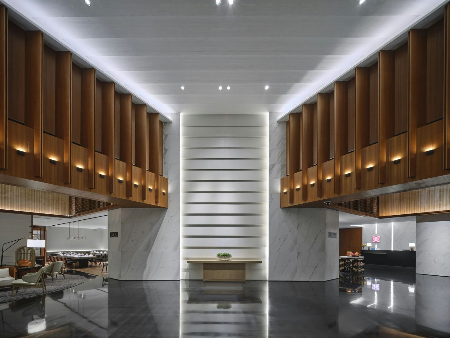 Photo - Hilton Garden Inn Guangzhou Tianhe