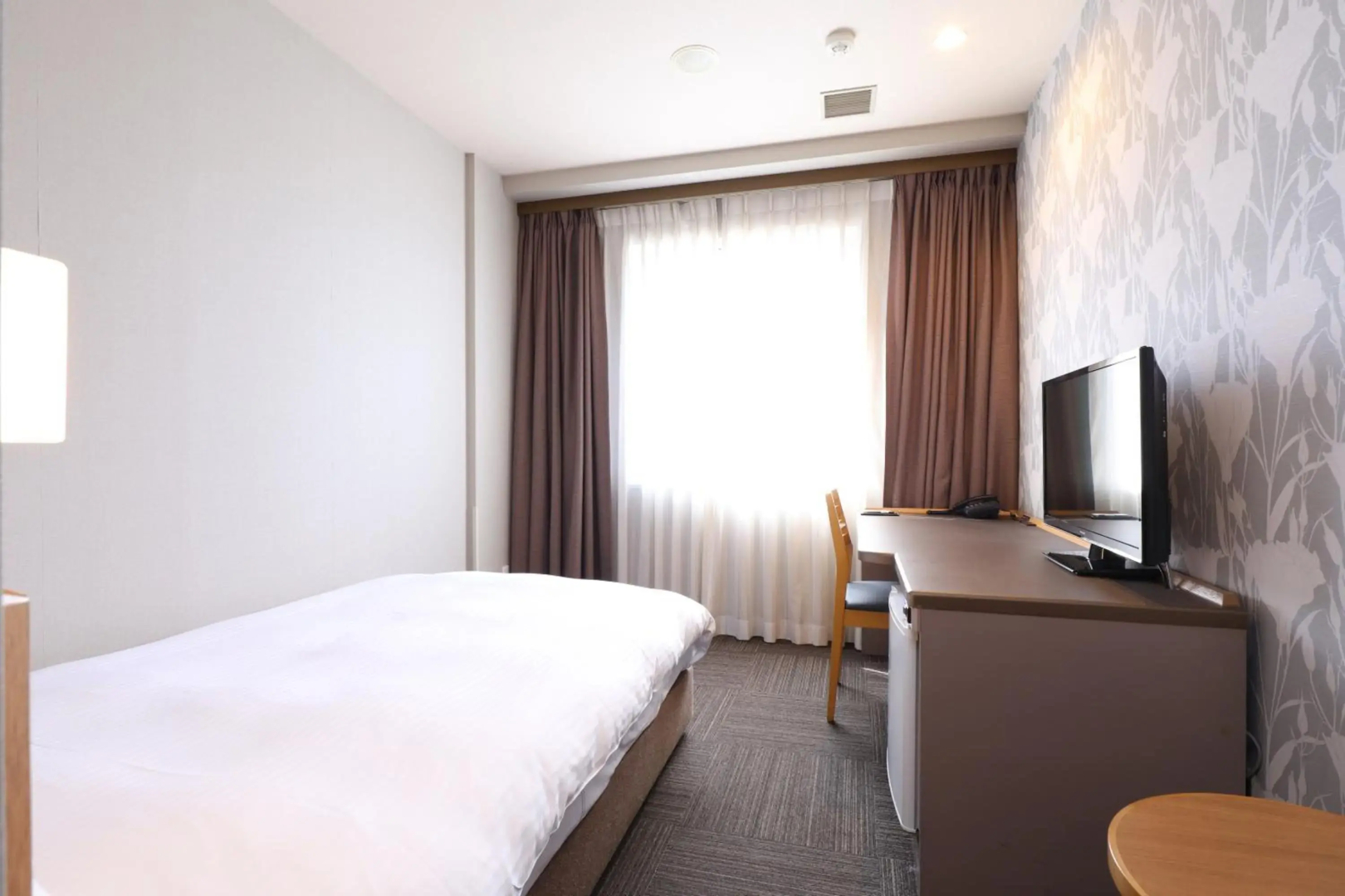 Foto - Dormy Inn Chiba City Soga