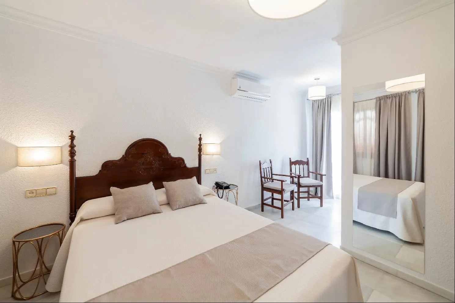 Photo - Hotel El Convento
