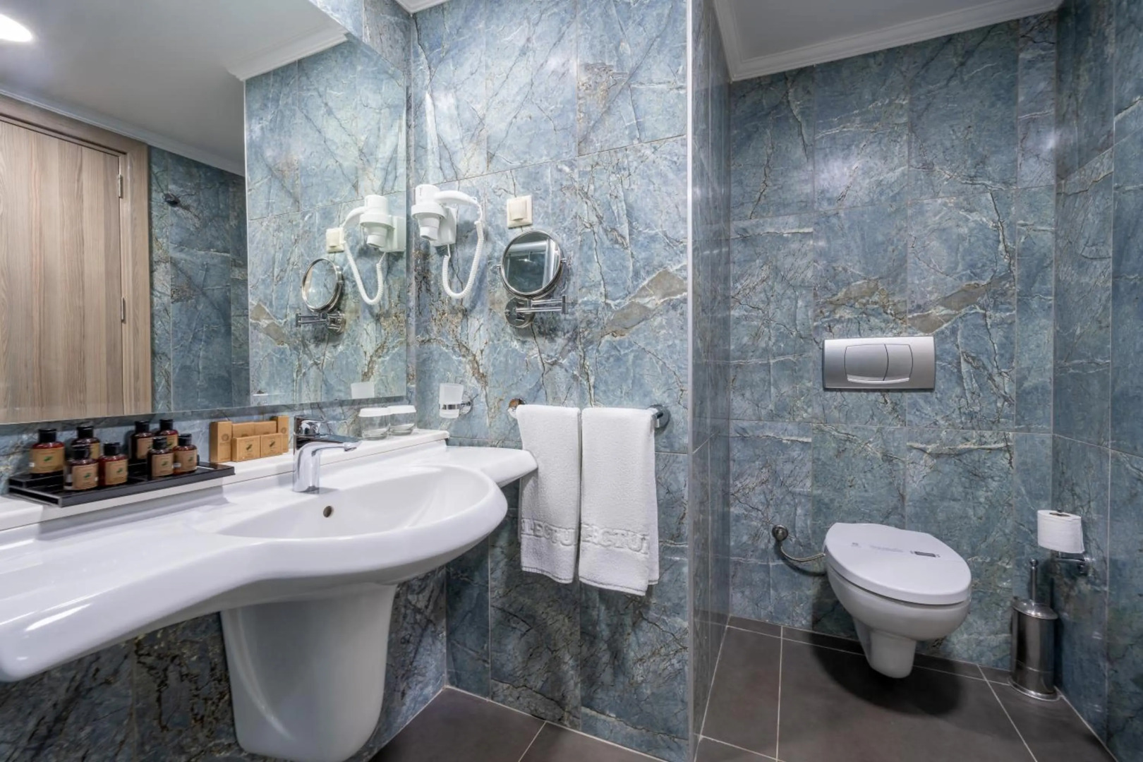 Photo - Comfort Downtown Istanbul