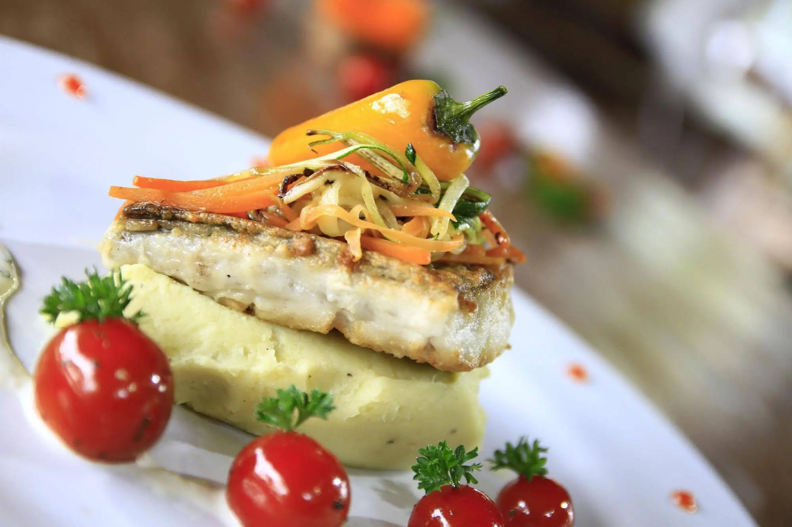 Photo - Chili Ubud Cottage