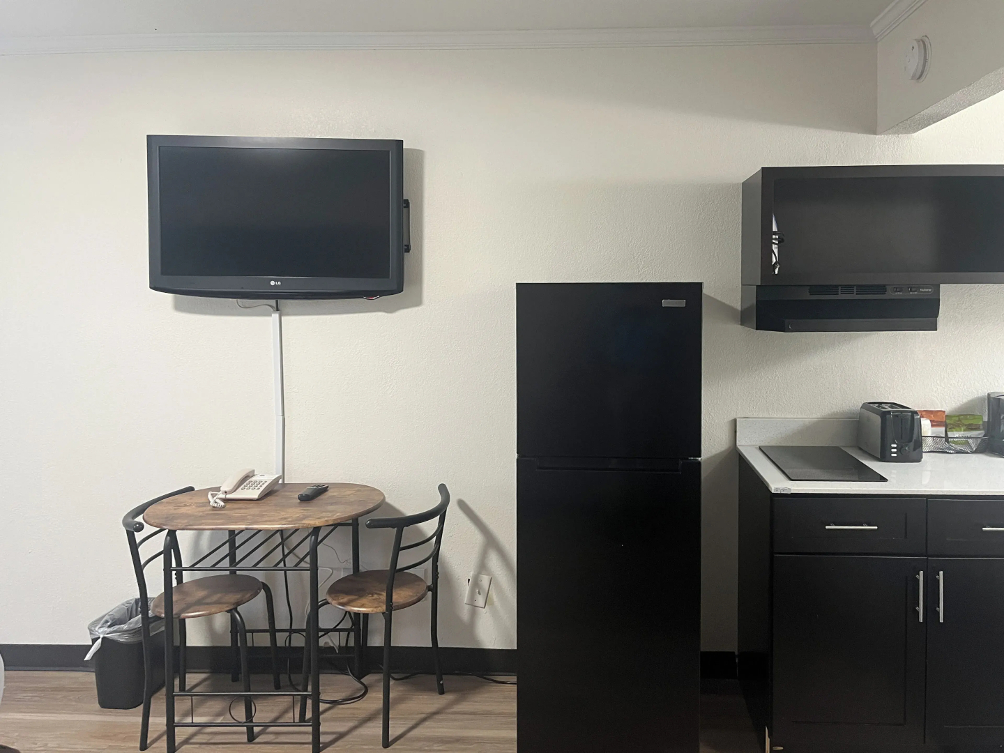 Photo - Motel 6 Charlotte, NC – Airport South