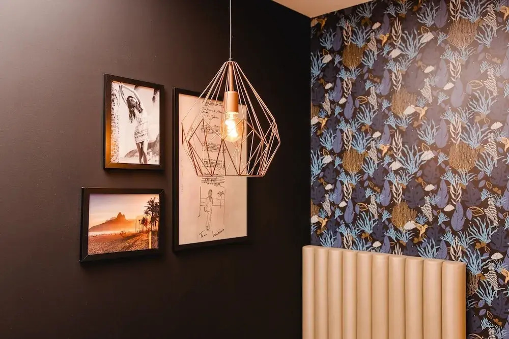 Photo - Rioca Frankfurt Posto 7