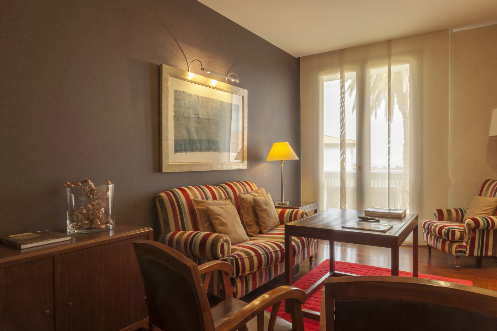 Foto - CoolRooms Palacio de Luces