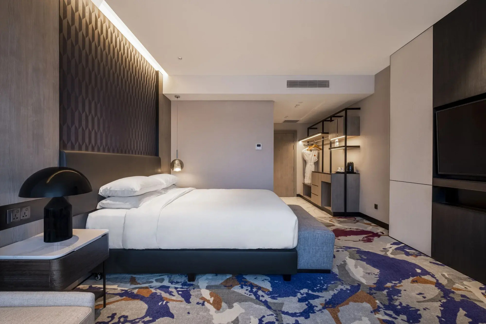 Photo - Orchid Hotel