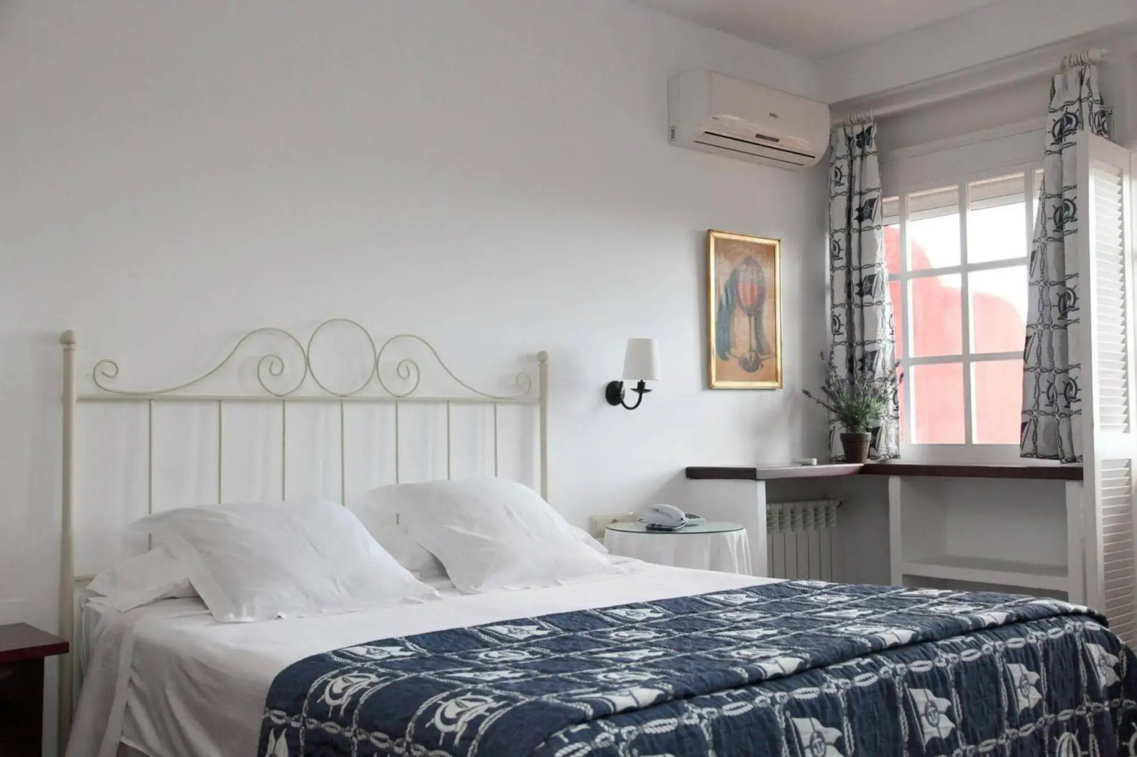 Foto - Mesón de Sancho