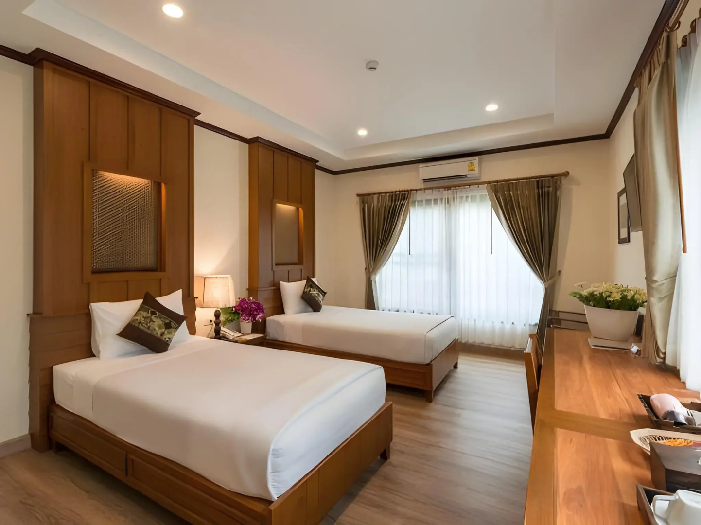 Foto - Horizon Village & Resort