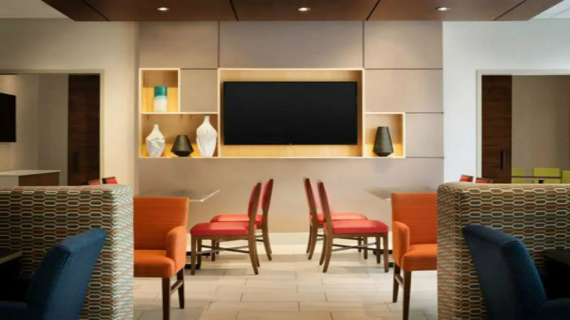 Photo - Holiday Inn Express Atlantic City W Pleasantville by IHG