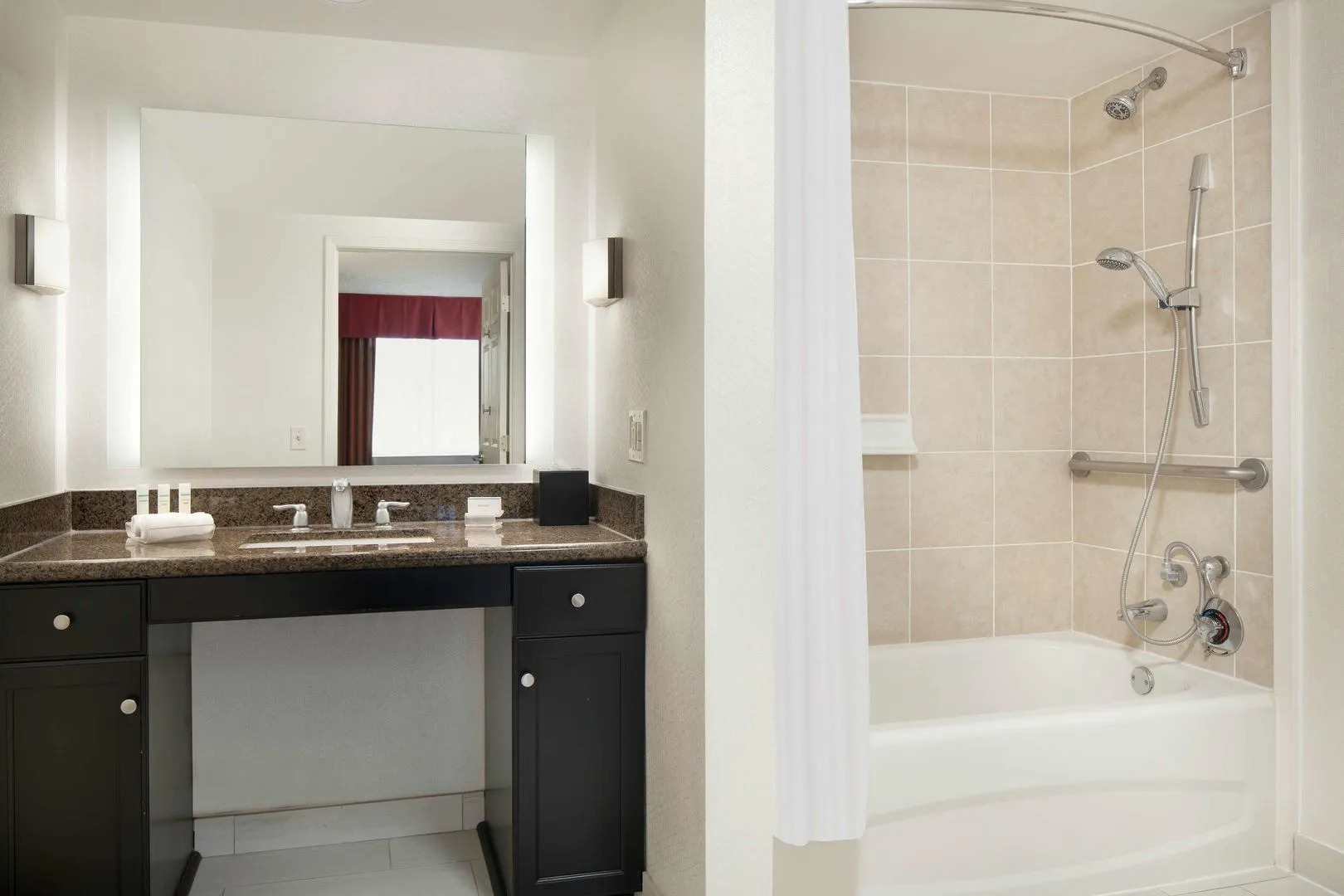 Foto - Homewood Suites by Hilton-Anaheim