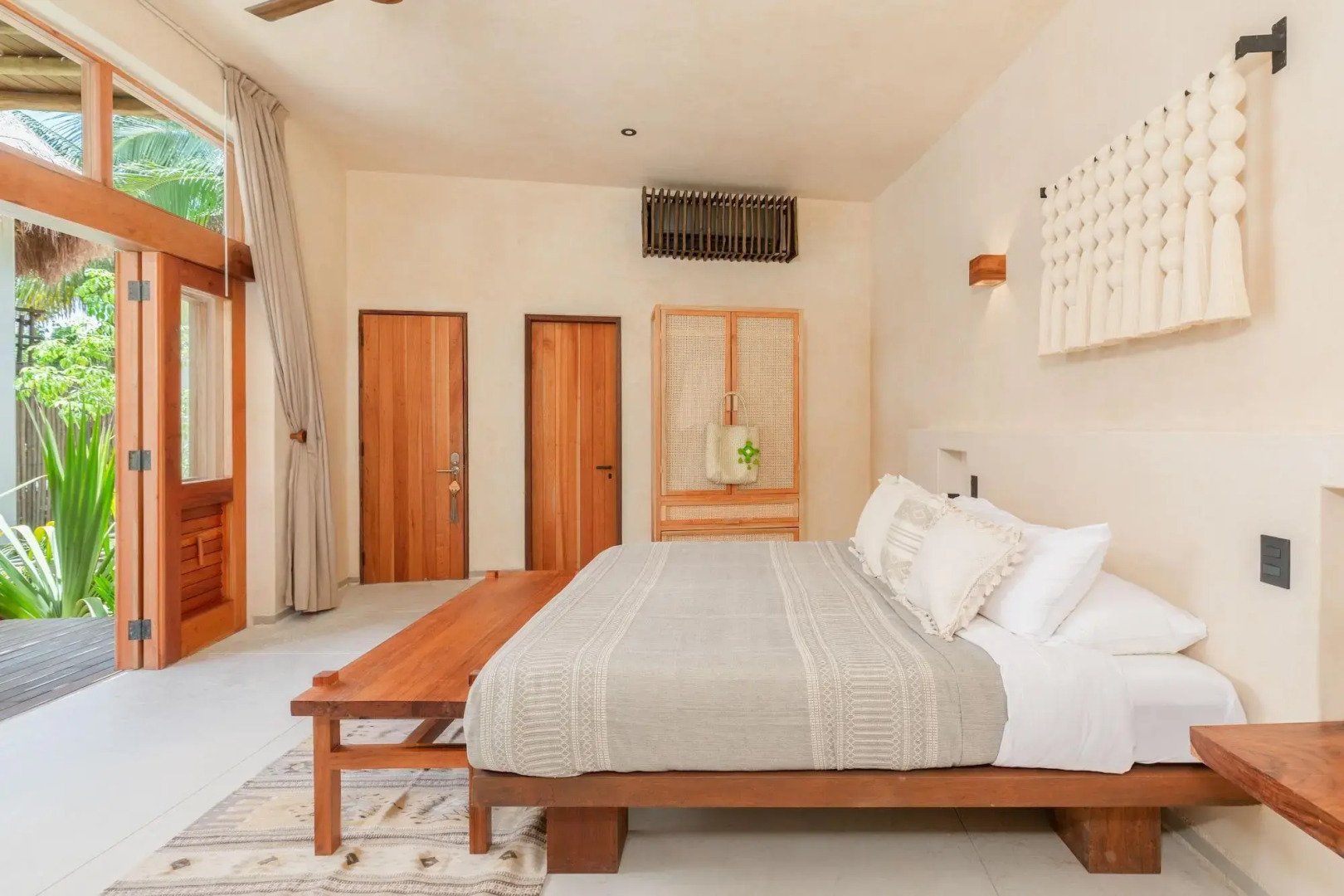 Foto - Hotel Ma'xanab Tulum