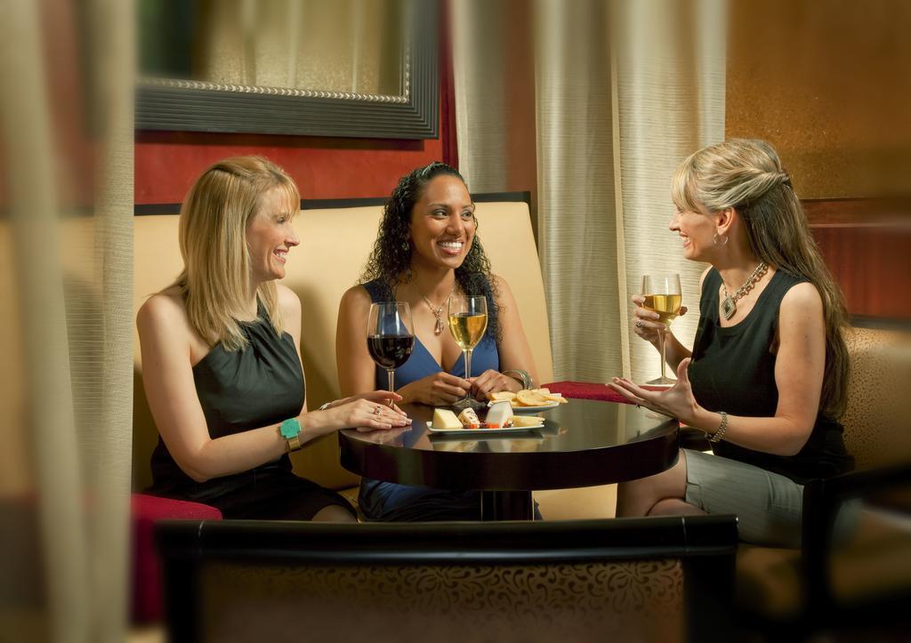 Foto - Omni Fort Worth Hotel