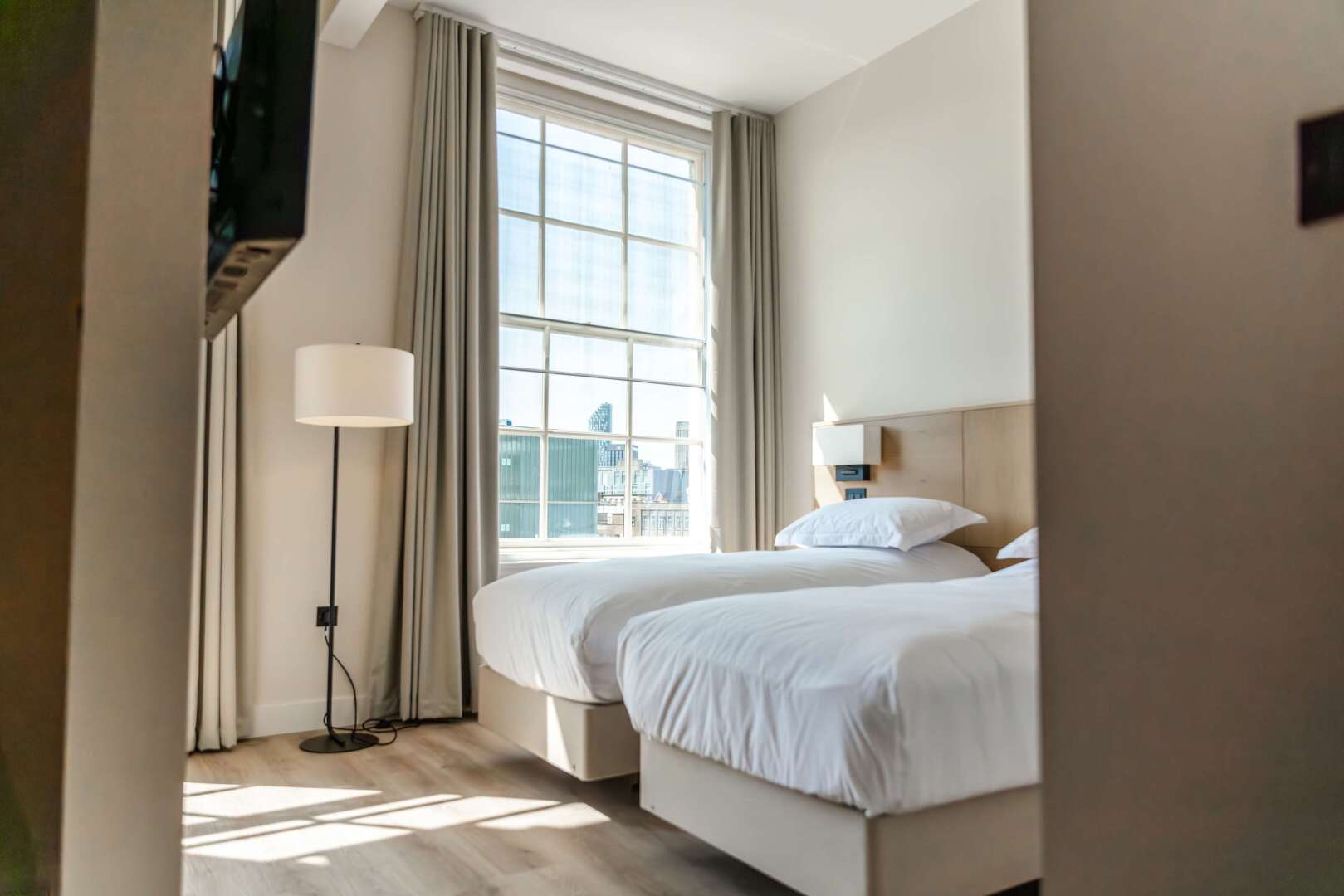 Foto - School Lane Hotel in Liverpool ONE