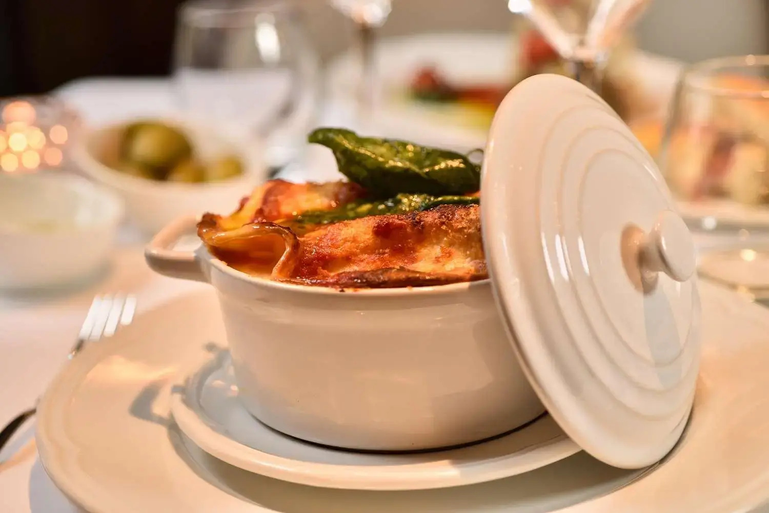 Foto - The College Hotel Amsterdam, Autograph Collection