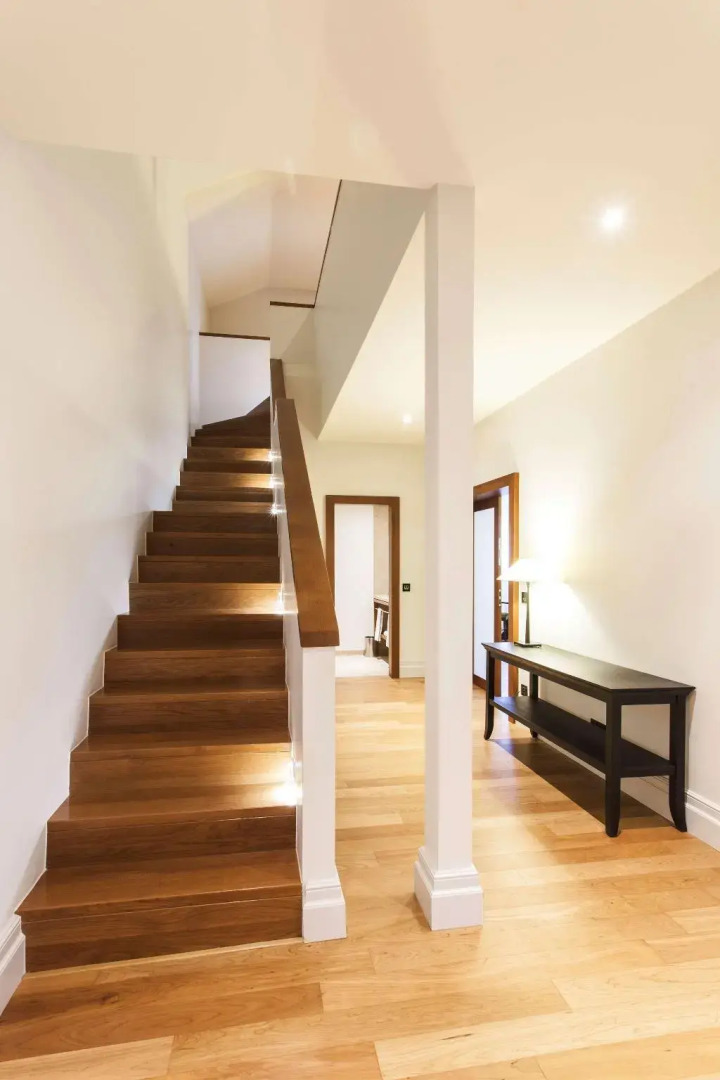 Foto - Hilton Frankfurt Gravenbruch