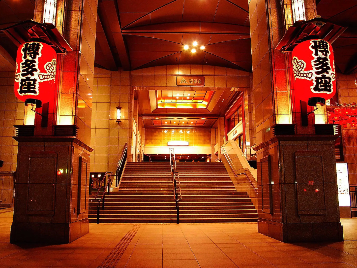 Photo - Comfort Inn Fukuoka Tenjin