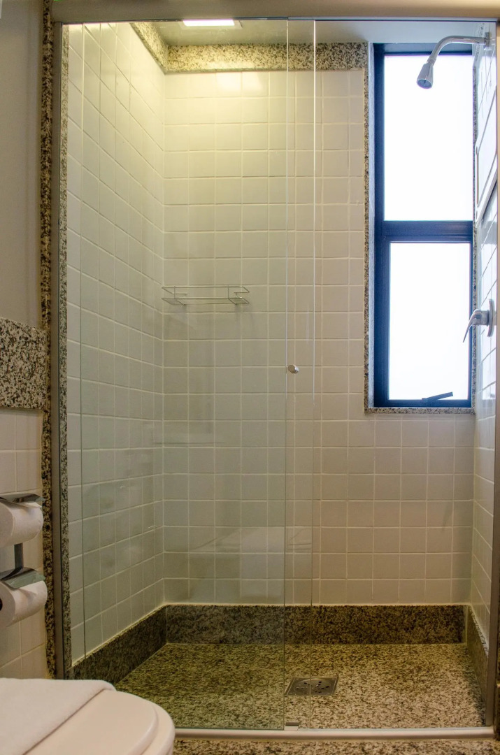 Photo - Royal Collection Savassi