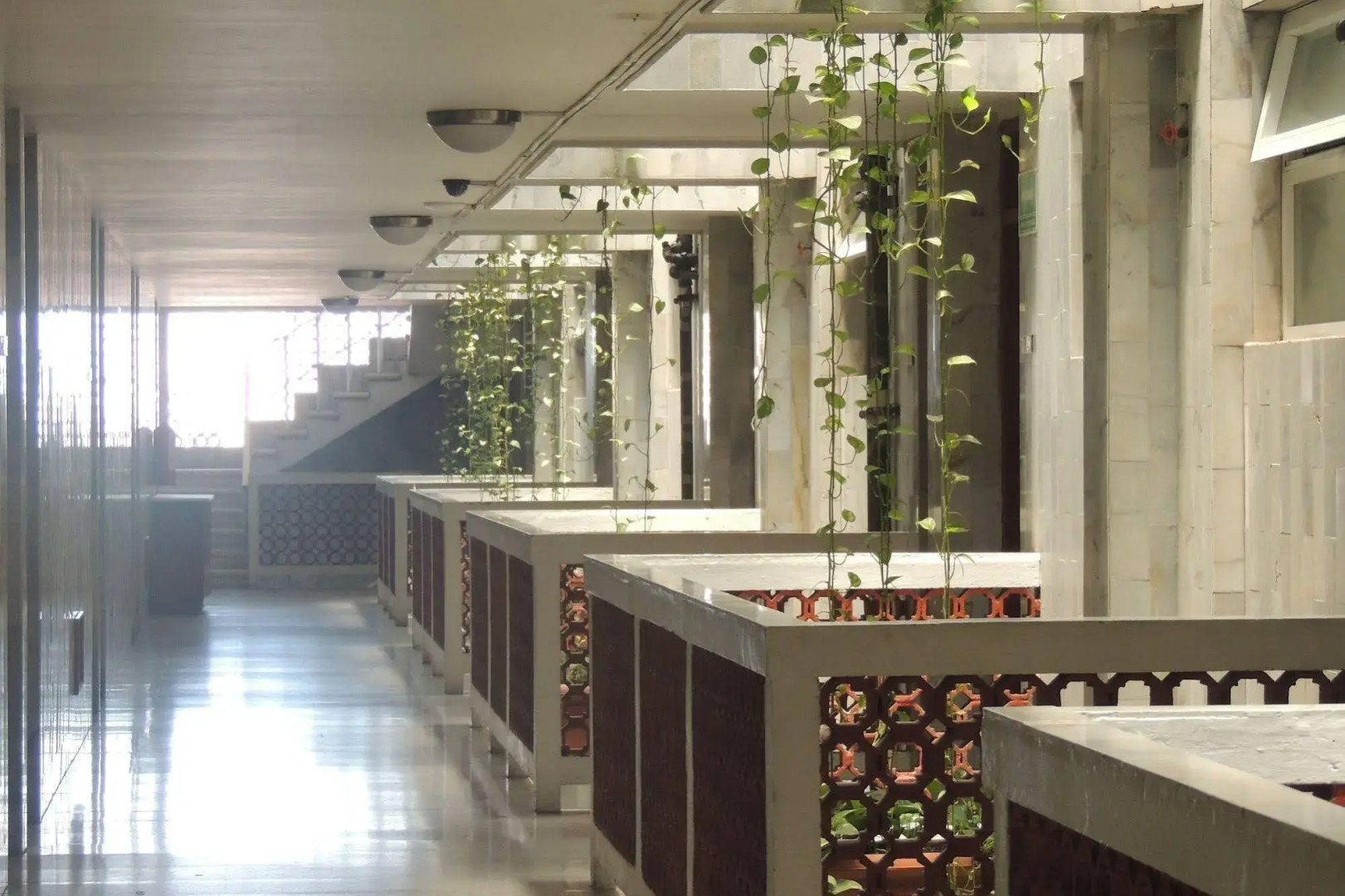 Photo - Hotel Central