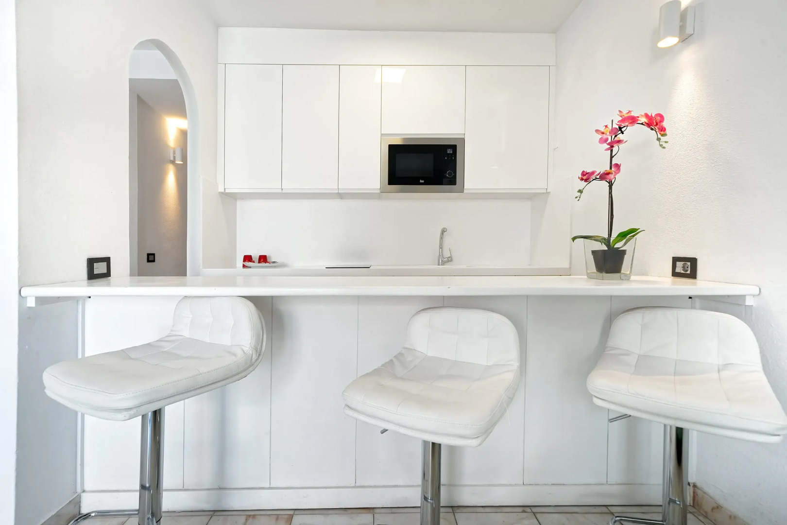 Foto - Vista Bonita - Gay and Lesbian Only Resort