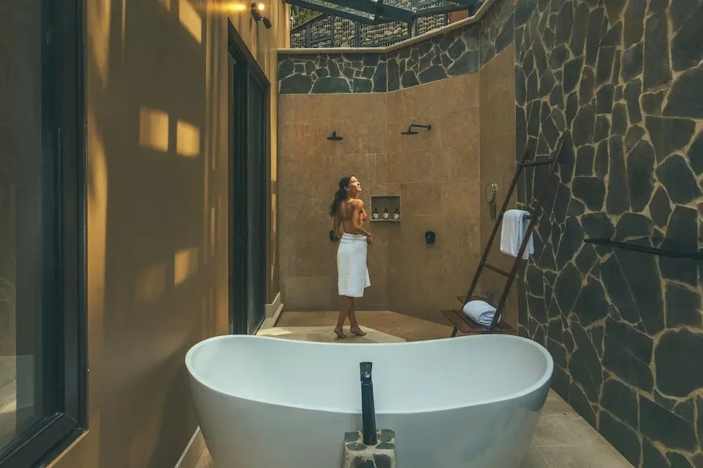 Photo - Los Altos Resort