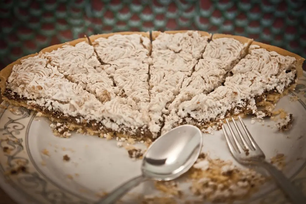 Foto - Hotel Gabbiano