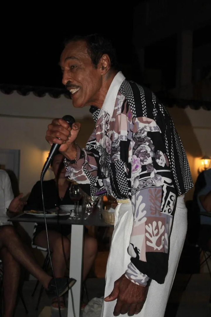 Foto - La Concha Soul Boutique Hotel