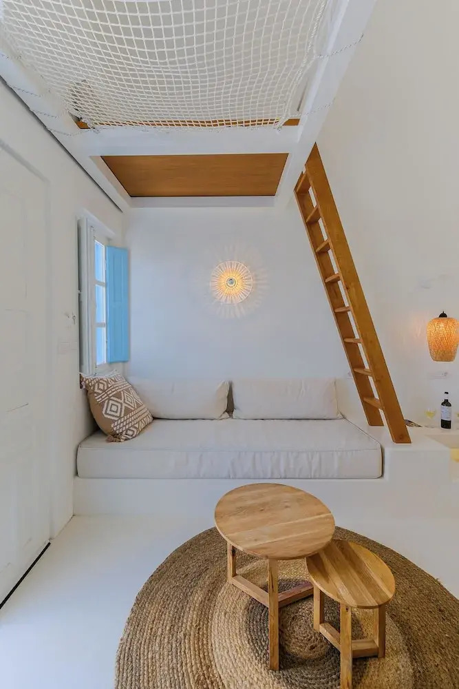 Photo - SunSea Living Suites