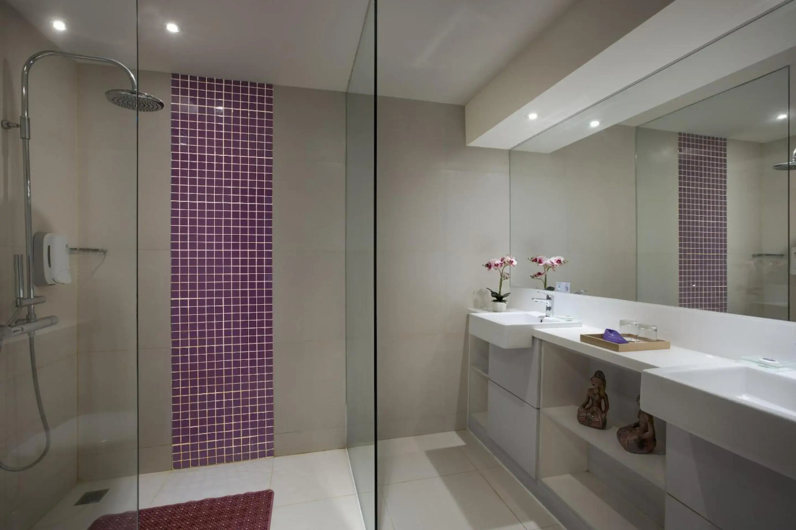 Foto - Satoria Hotel Yogyakarta - CHSE Certified