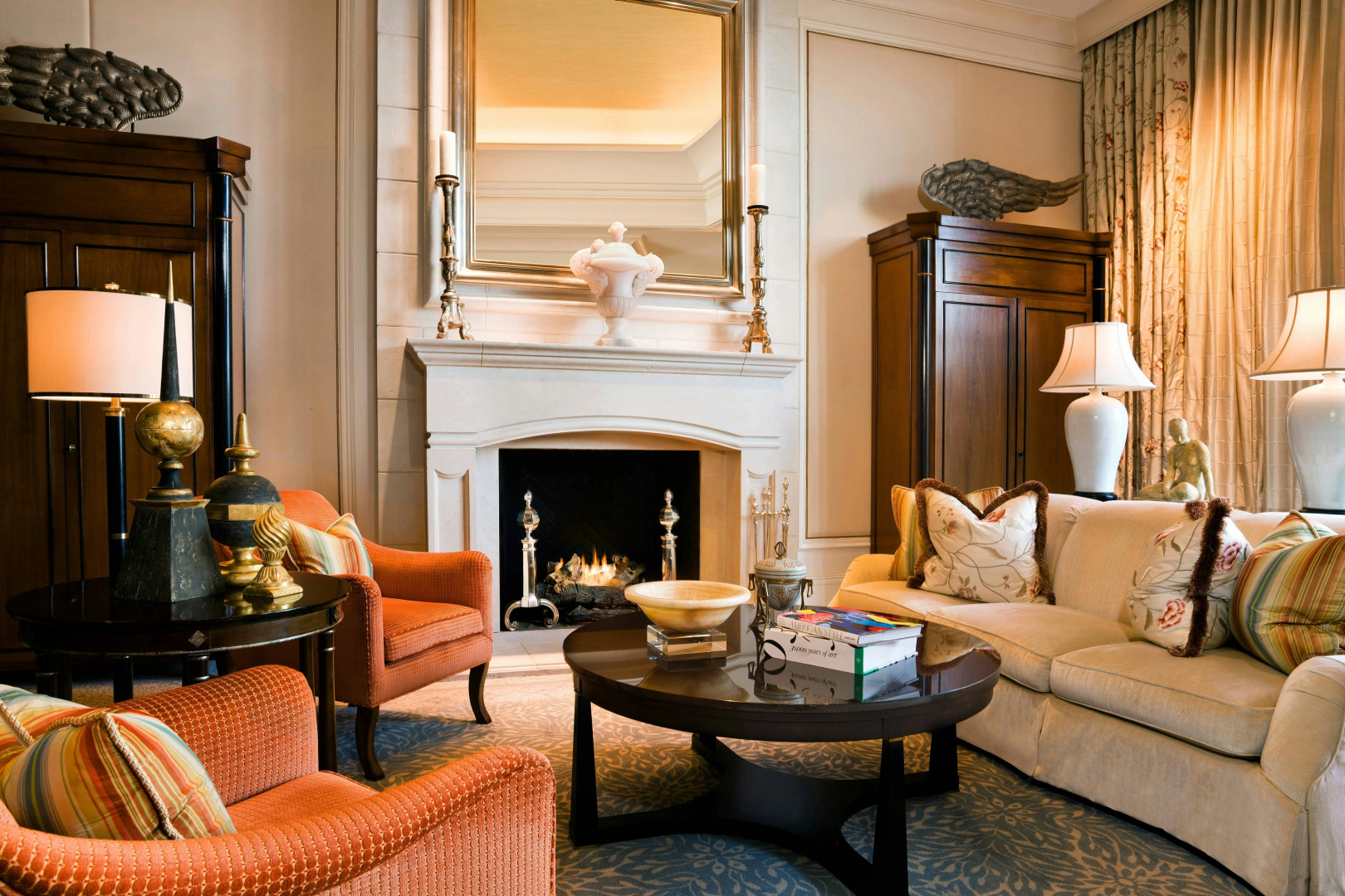Foto - The St. Regis Atlanta
