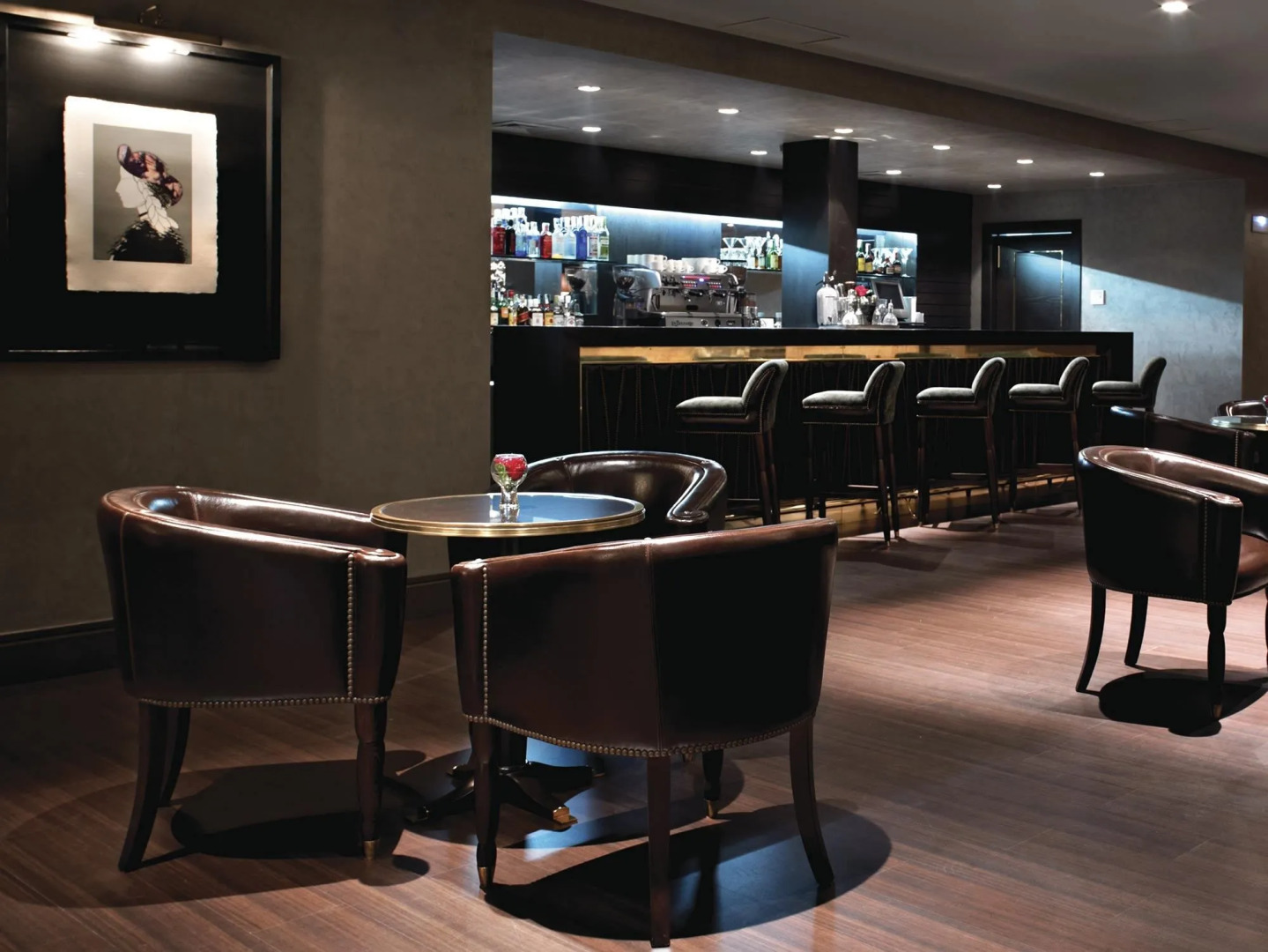 Photo - Hotel Castillo de Gorraiz&Spa