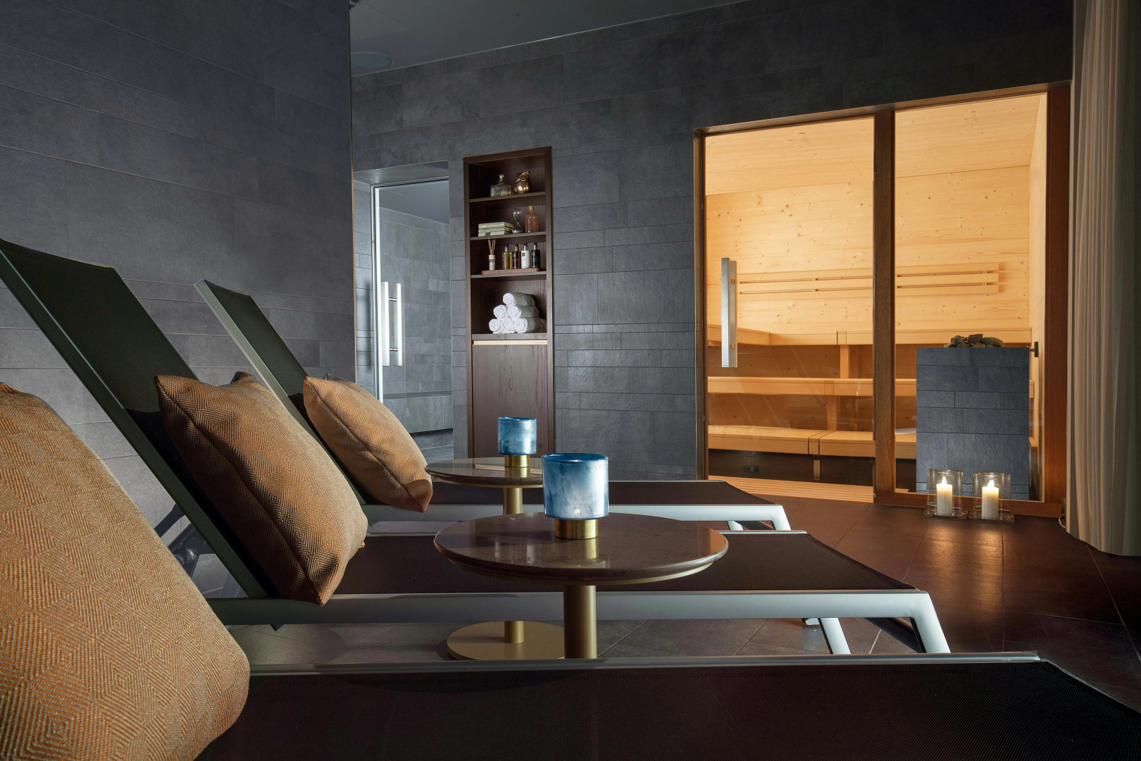 Foto - Acasa Suites Zurich Oerlikon