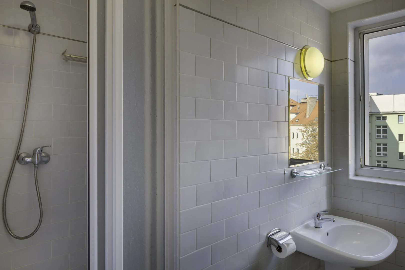 Photo - Hotel Otar