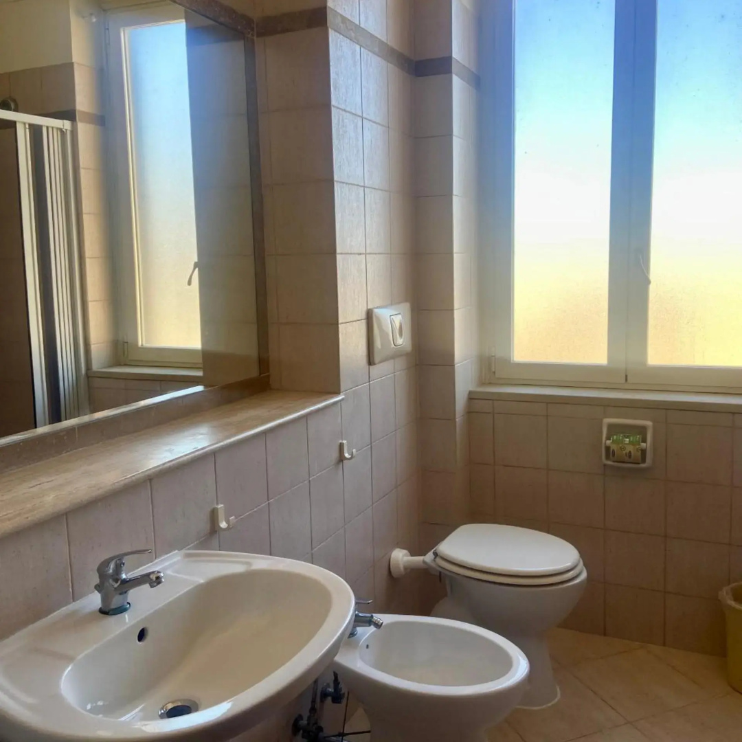 Foto - Hotel Center 1
