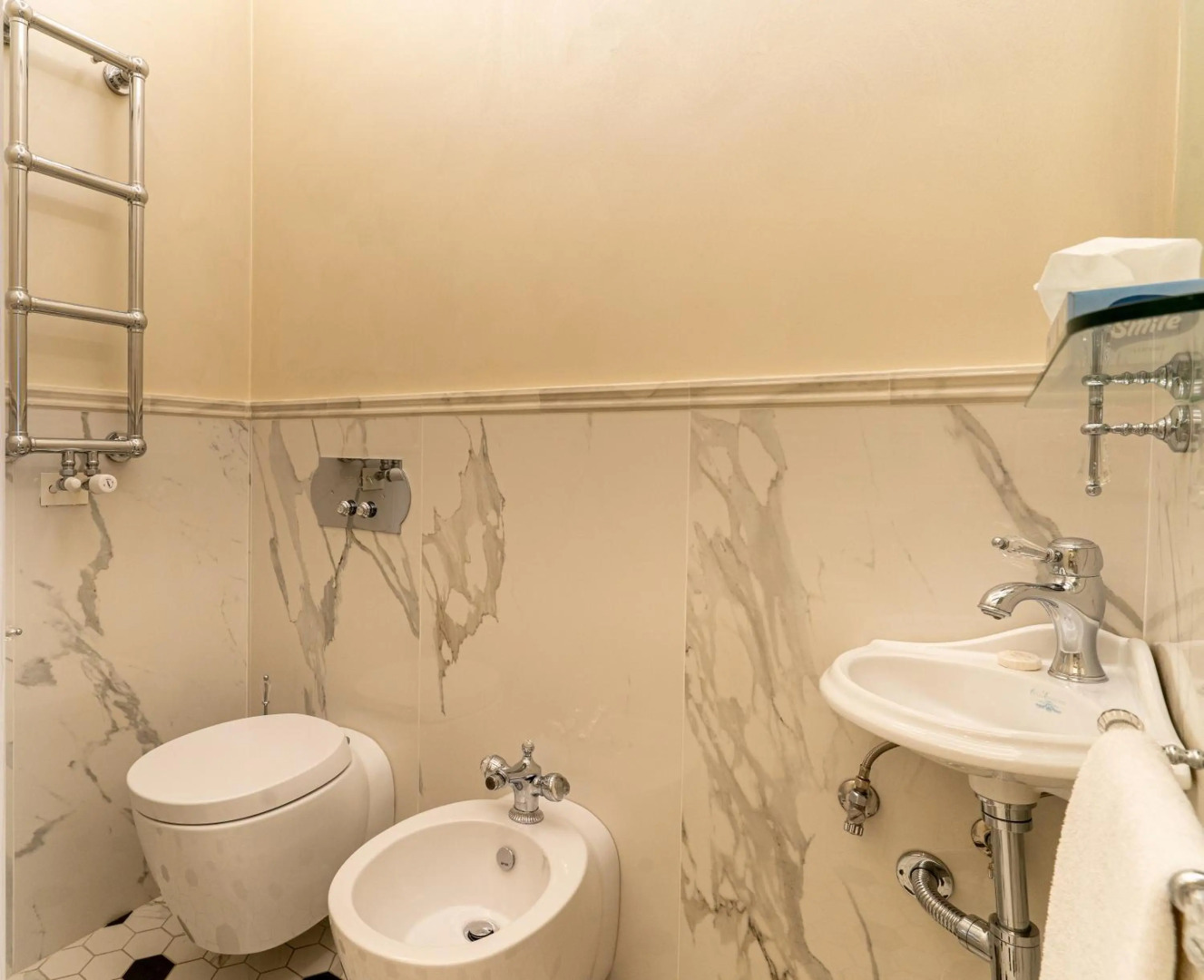 Photo - The Moon Boutique Hotel & Spa