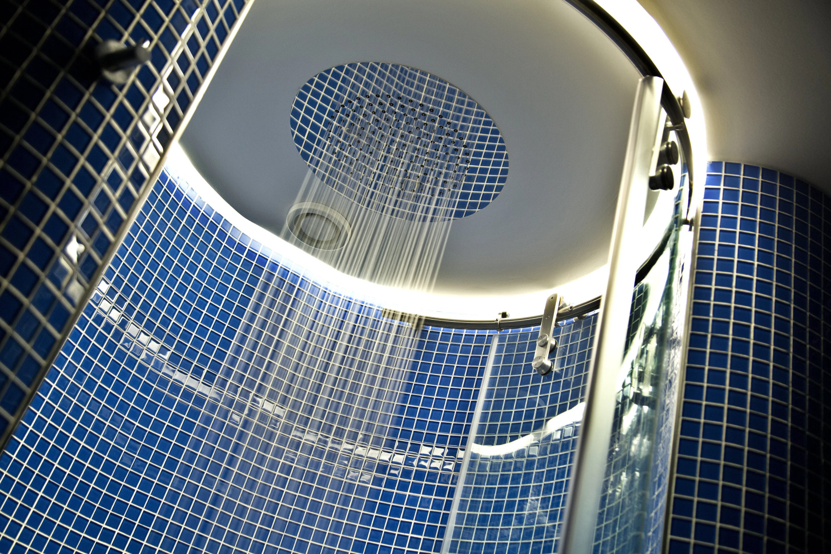 Photo - EVOLUTION Lisboa Hotel