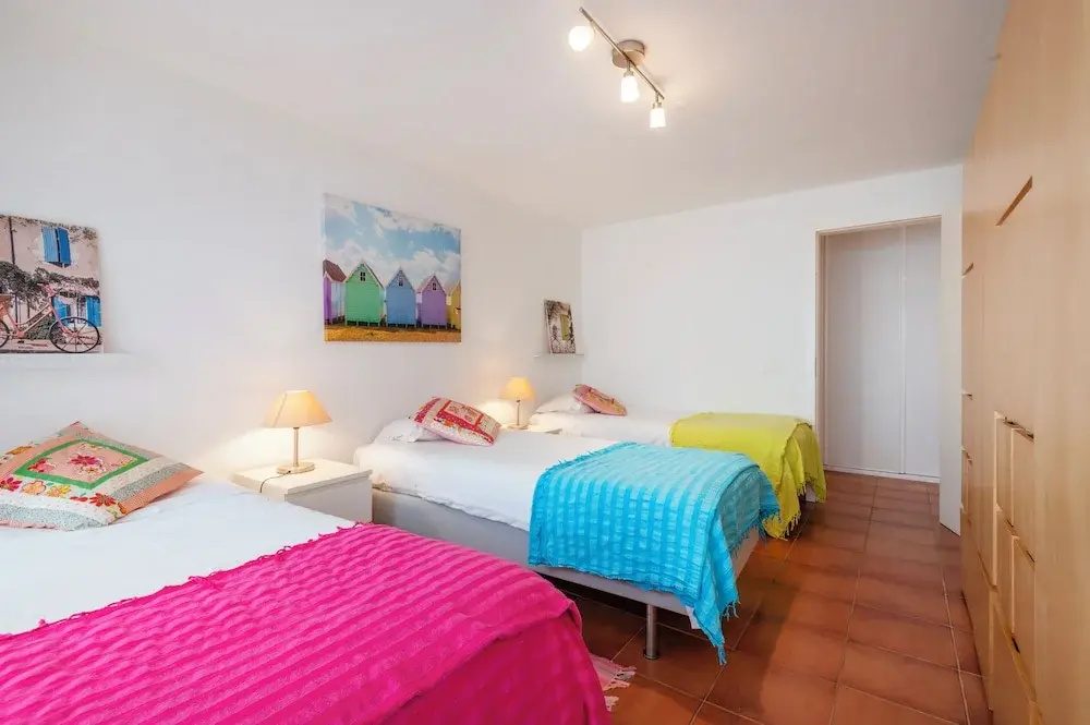 Photo - Sunny 5BR Villa @ Prainha Club