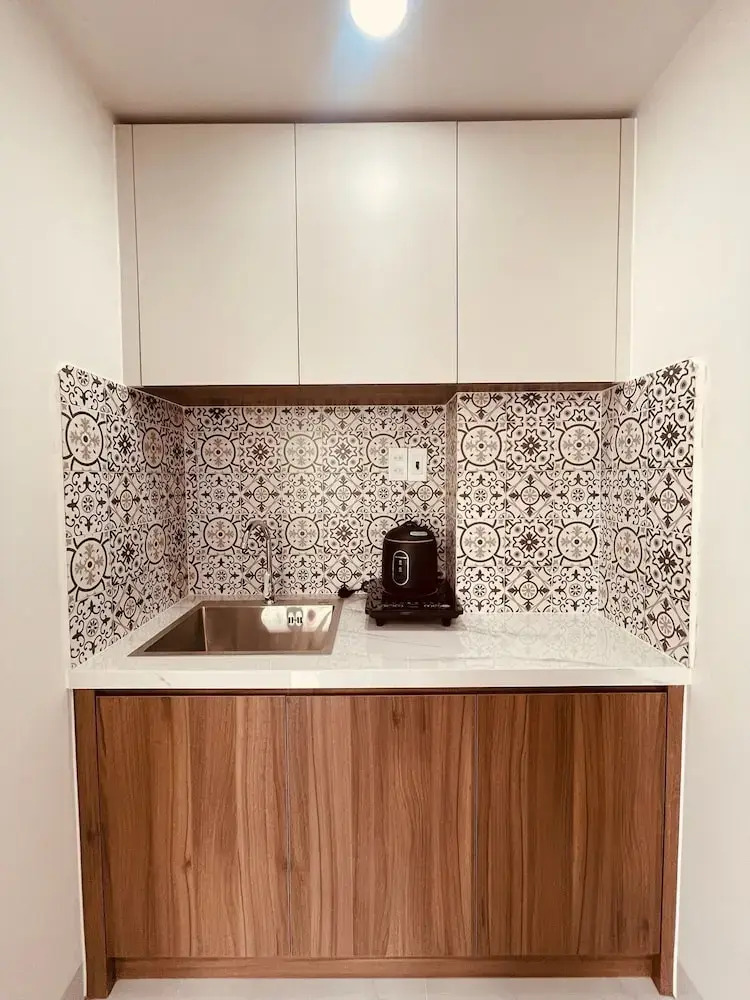 Photo - Soi by La Doma Express