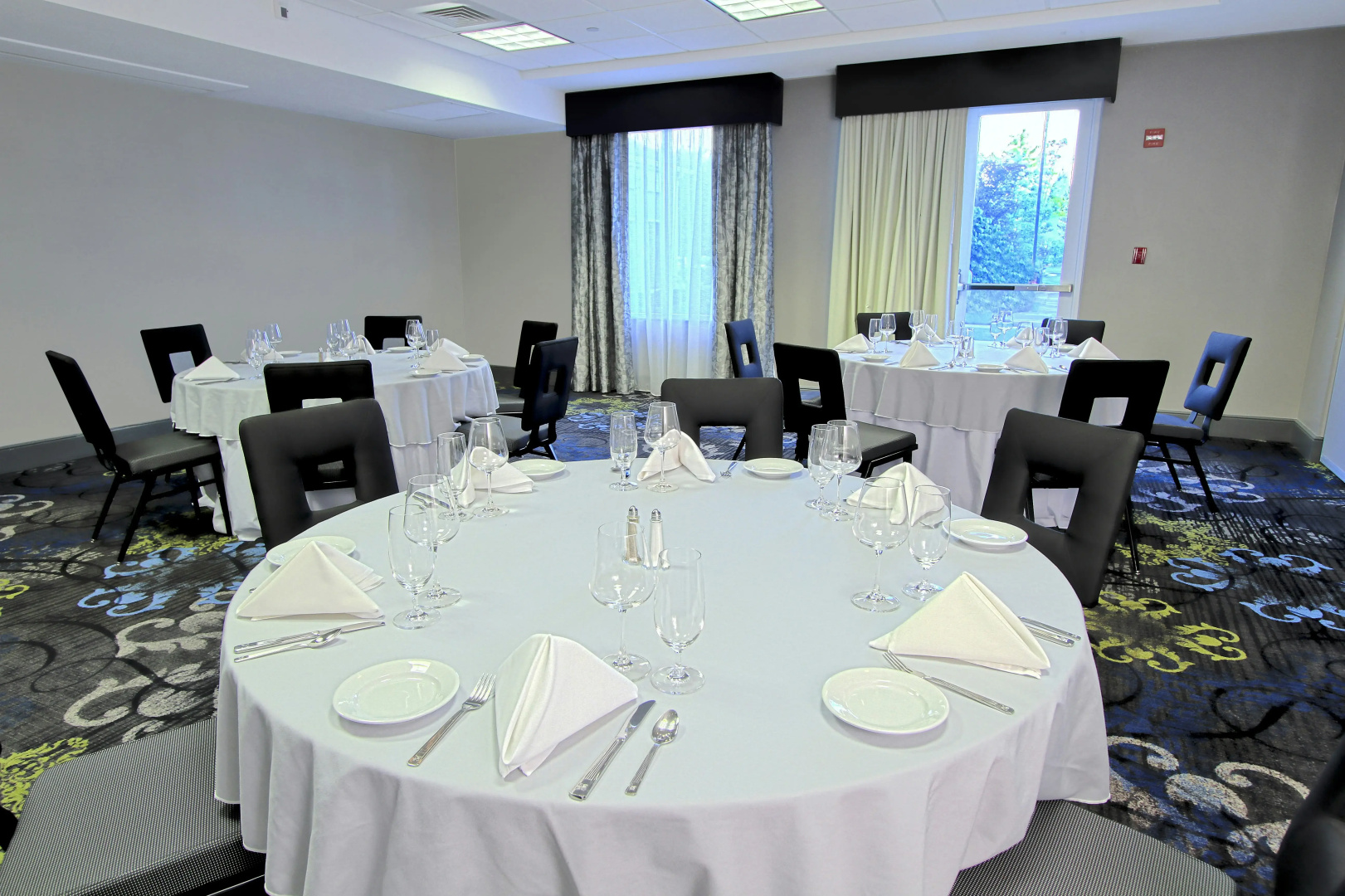 Photo - Hilton Garden Inn Westbury