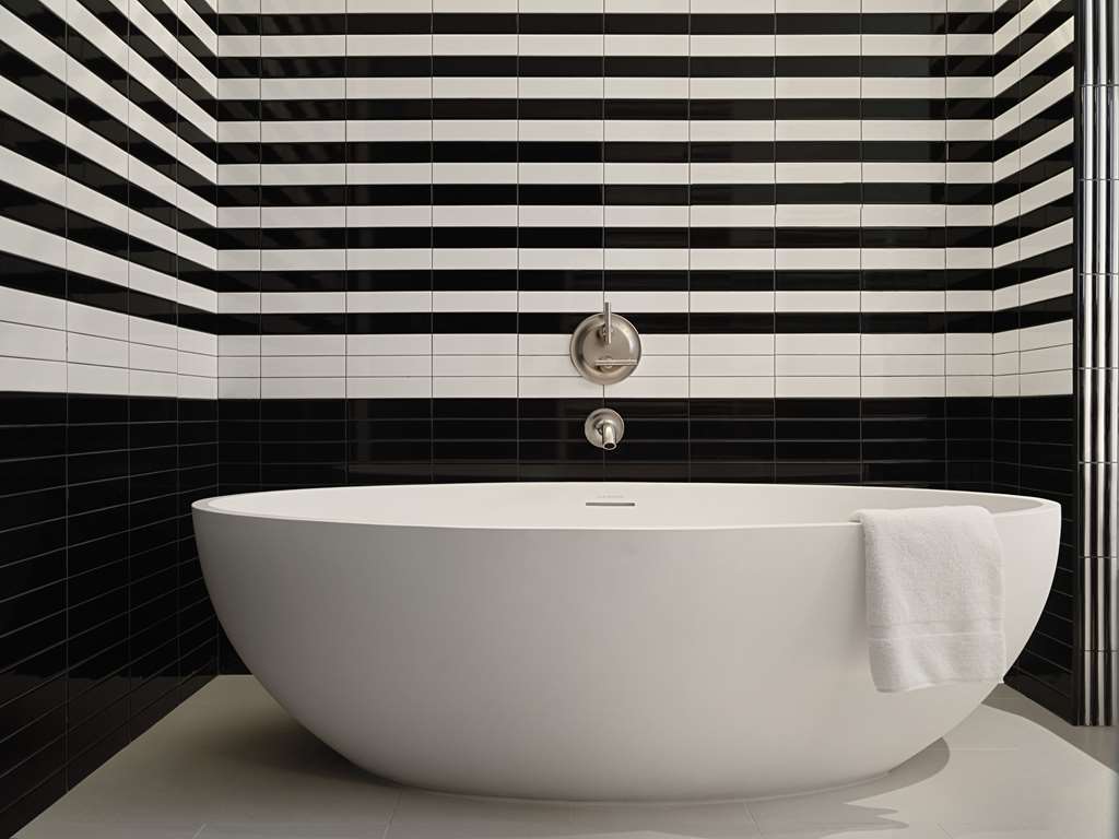 Photo - Park Lane New York