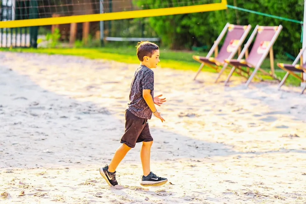 Photo - Sporting House Hôtel